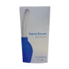 DUCHA VAGINAL