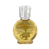 Iris Cream