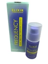 VIBRADOR LIQUIDO ELIXIR 15ML