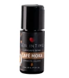 SEN INTIMO CAFE MOKA