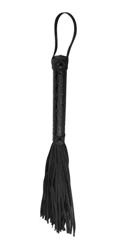 LUXURY FETISH Passionate Flogger