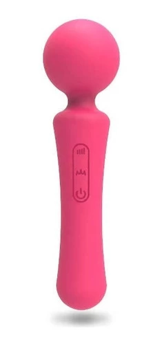 MASSAGER
