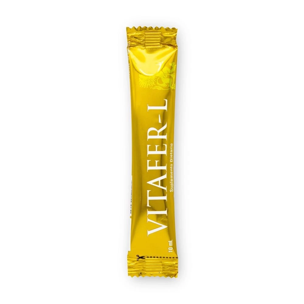 VITAFER-L