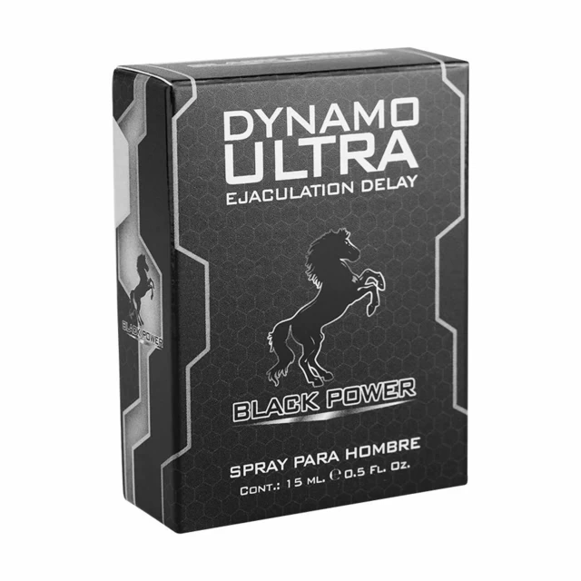 RETARDANTE DYNAMO