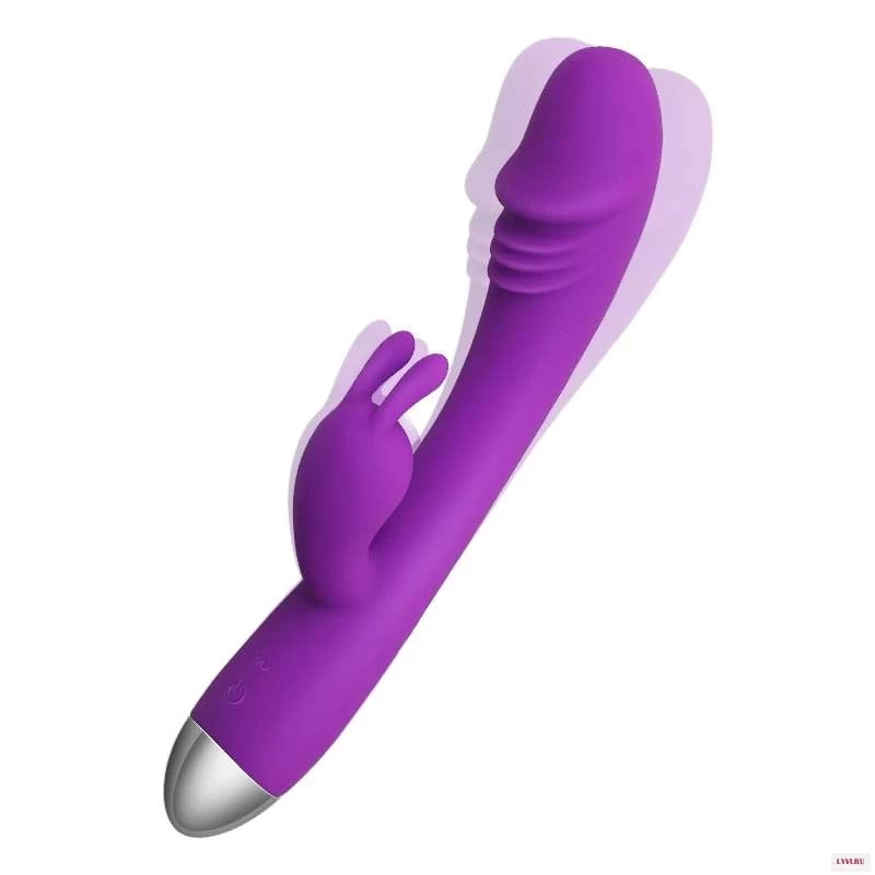 VIBRADOR 