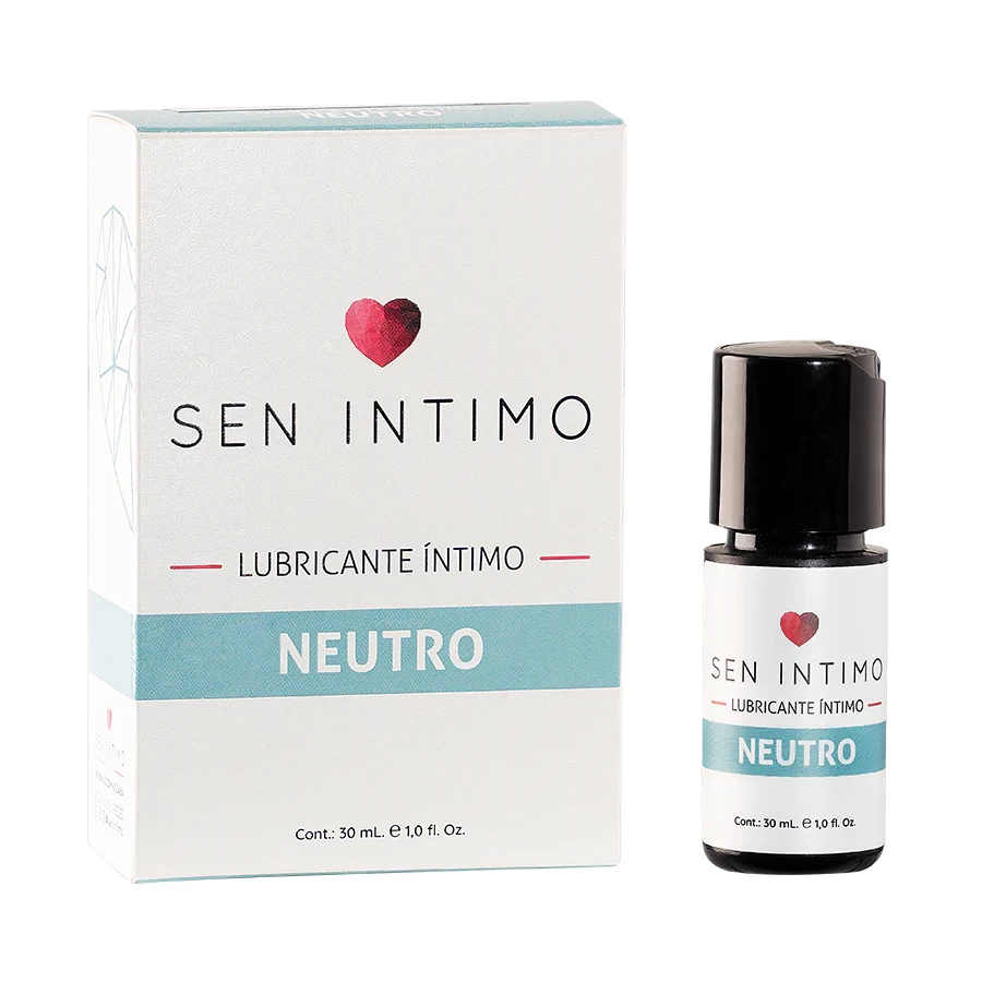 SEN INTIMO NEUTRO