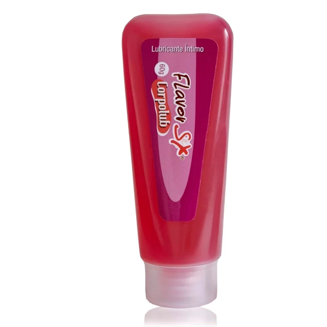 LUBRICANTE DILATADOR CORPOLUB