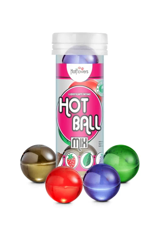 lubricante