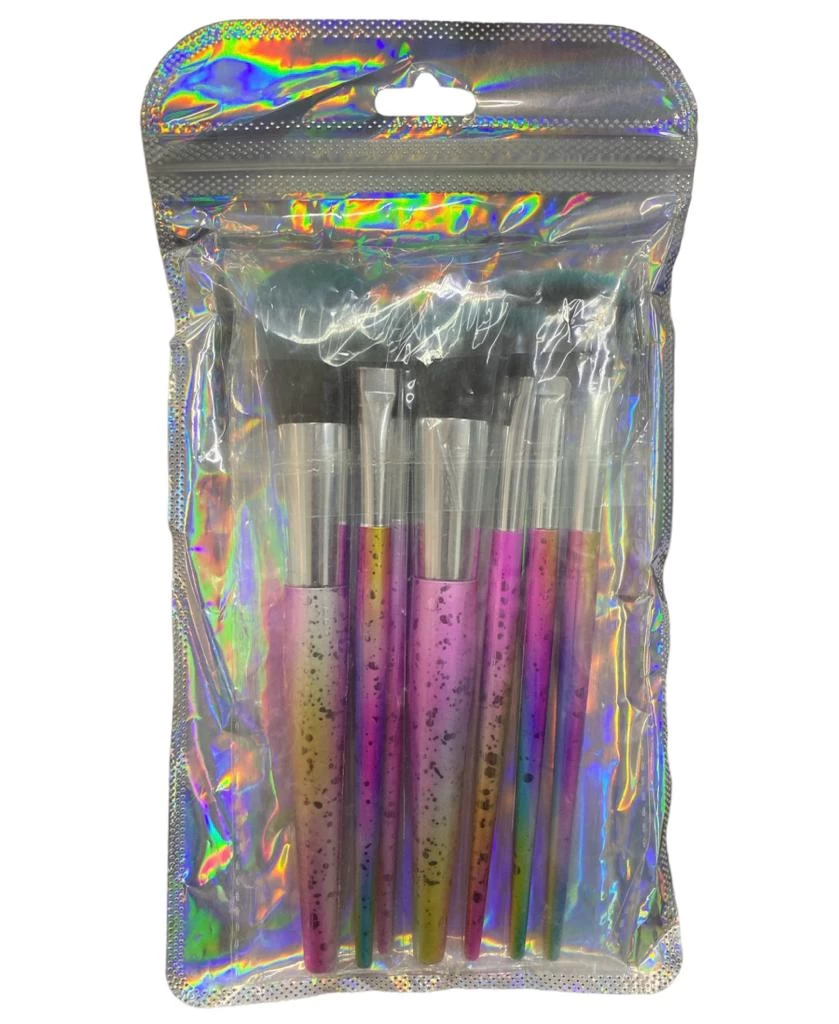 Kit de Brochas