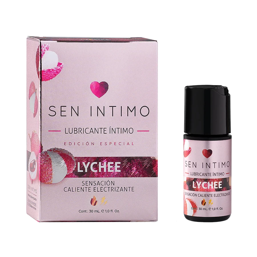 Lubricante