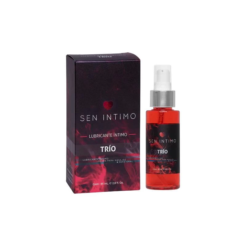 Lubricante