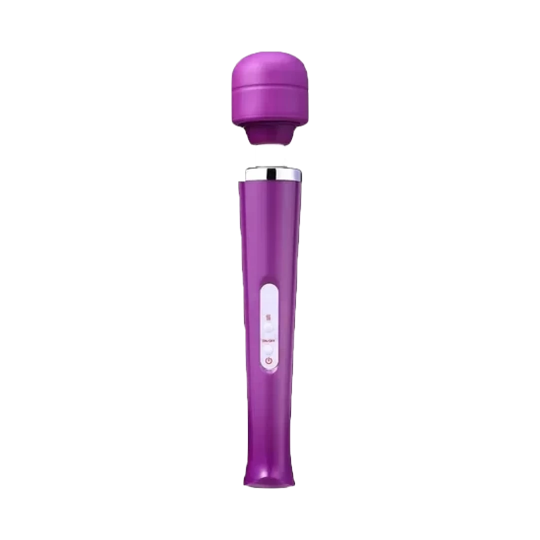 MAGIC MASSAGER