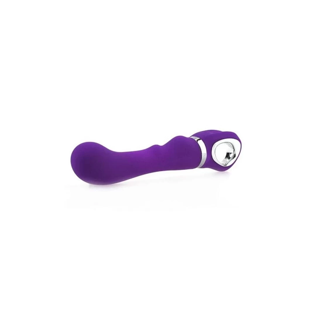Naughty G Spot