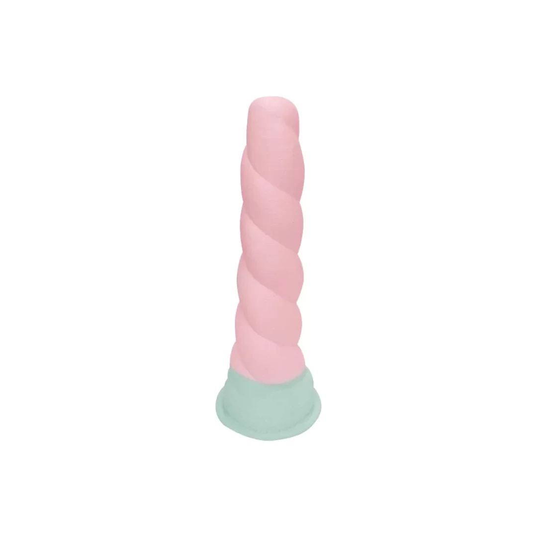 Dildo Unicornio