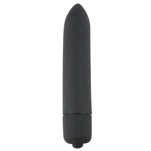 Bullet VIBRATING MASSAGER