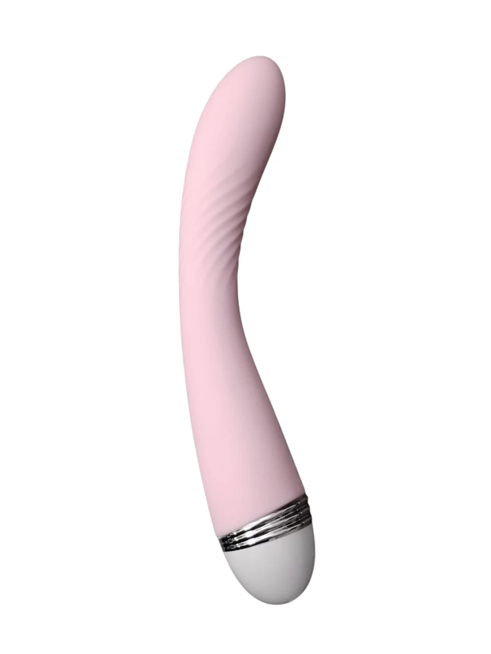 VIBRADOR SPARK OF LOVE LILO