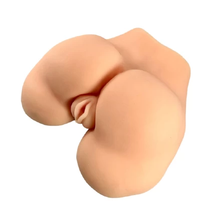 CONSOLADOR CULITO MOLY