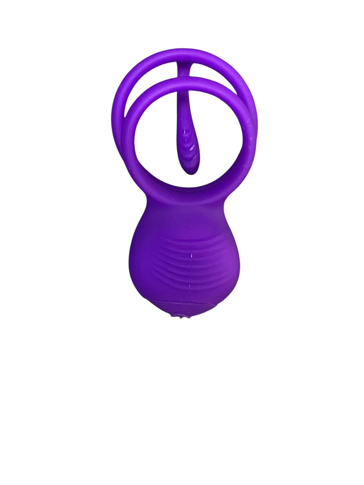 ANILLO VIBRADOR  VIBE RING