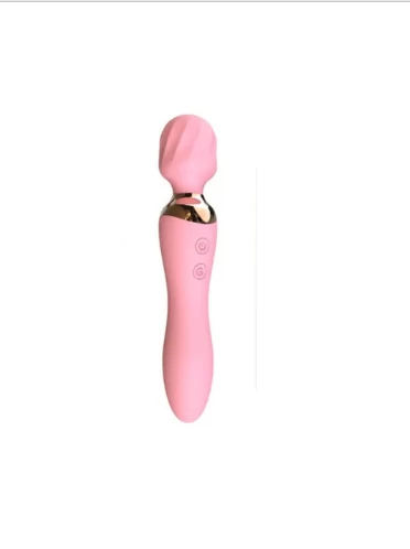 HITACHI LUXURI